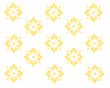 pattern in light colors