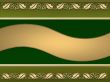 ceremonial background