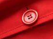 red button