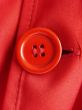 red button