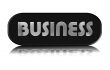 business slogan for motivation