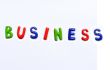 business slogan for motivation