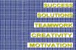 business slogan for motivation