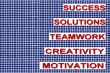 business slogan for motivation