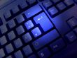 special business keyboard