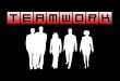 business people teamwork