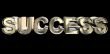 business slogan for motivation