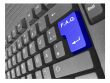 special business keyboard faq