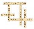 business slogan for motivation