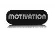 business slogan for motivation