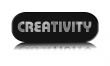 business slogan for motivation