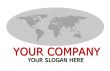 a logo for a new company
