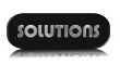 business slogan for motivation