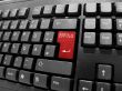 special business keyboard