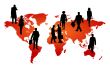 business people of the world