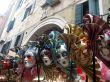 venetian masks