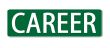 business slogan street sign
