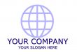 new company logo
