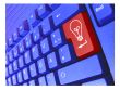 special business keyboard