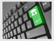 special business keyboard
