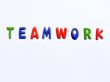 business slogan for motivation