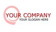 new company logo