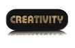 business slogan for motivation