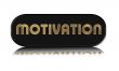 business slogan for motivation