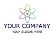 new company logo