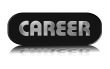 business slogan for motivation