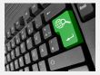 special business keyboard