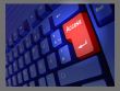 business keyboard access