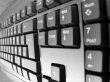 business keyboard
