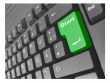 business keyboard start