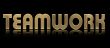 business slogan for motivation