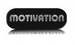 business slogan for motivation