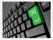 special business keyboard