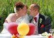Love`s Kiss