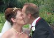 Love`s Kiss