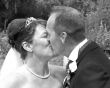 Love`s Kiss