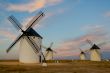 Windmills
