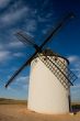 Windmills