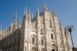 Cathedral of Milan