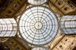 Milan - Galleria Vittorio Emanuele