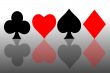 Playing Card Symbols