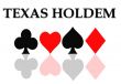 Playing Card Symbols