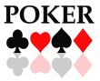 Playing Card Symbols