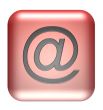 email button