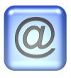 email button