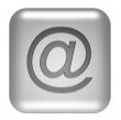email button